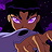 Blackfire