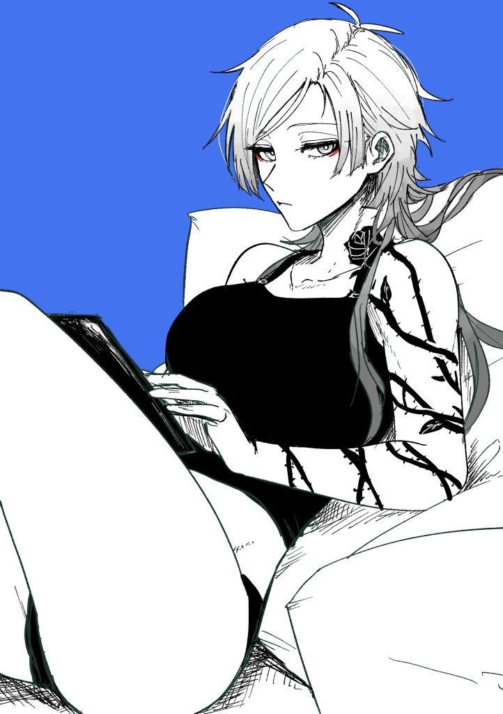 Fem kaiser
