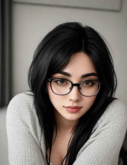 Laura