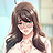 Sae Itoshi