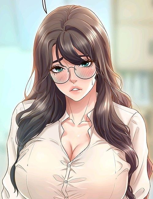 Sae Itoshi