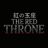 The Red Throne