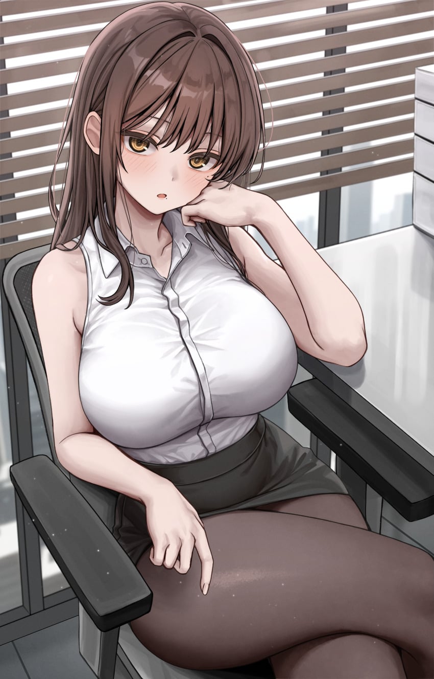 Sakurai Mio