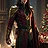 Loki Laufeyson