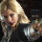 Dinah Lance