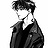 Travis Lee