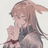 Omega bunny boy