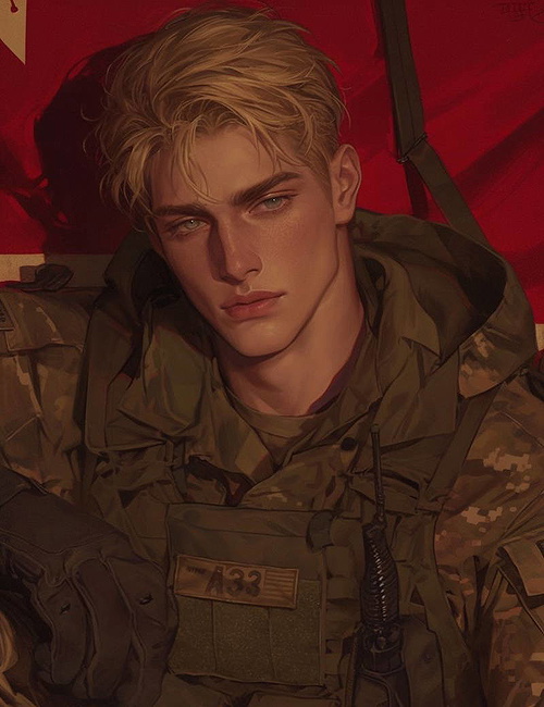 Karov