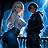 Jack & Sera