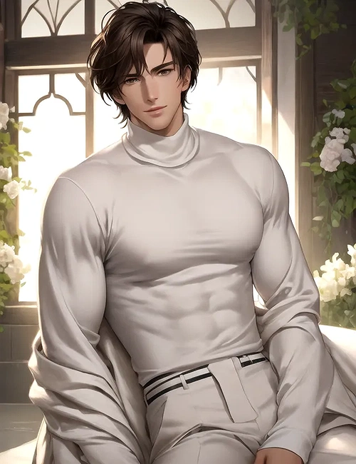 Xavier Valois