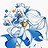 Celestia Arclight