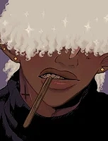 LP (Lance Price)