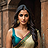 Antara