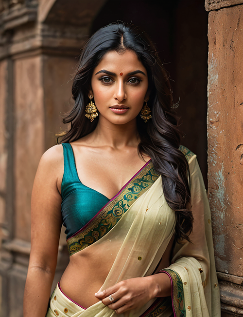 Antara