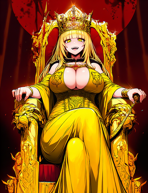Kiara
