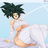 Kefla