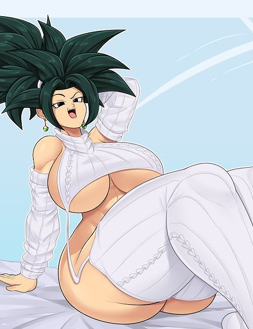 Kefla
