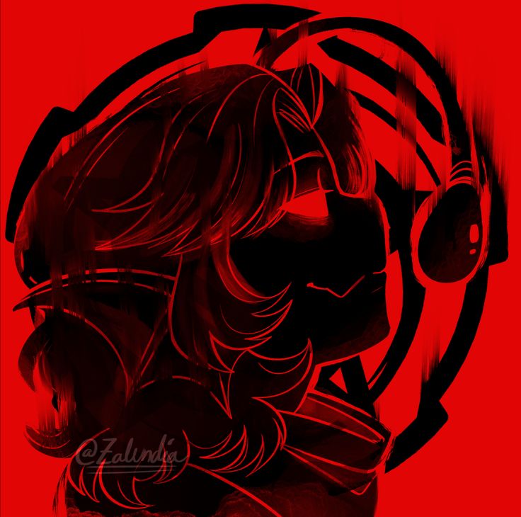 Sebastian Solace