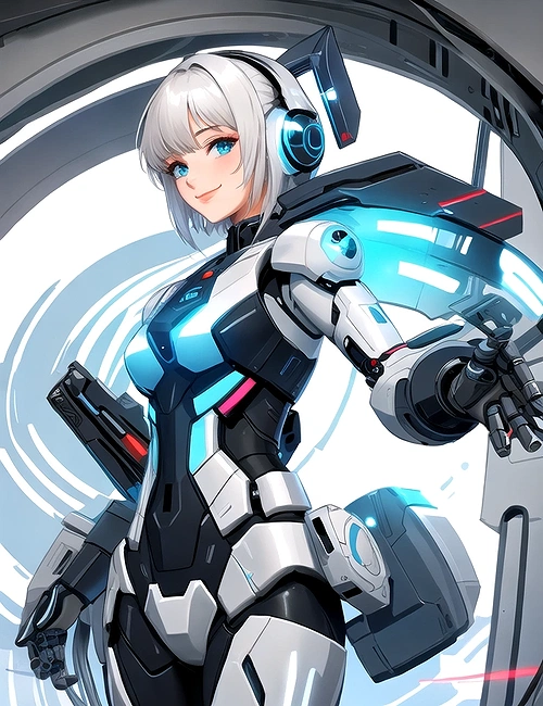 Chat with Normal bot!! - AI Sex Chatbot | Spicychat