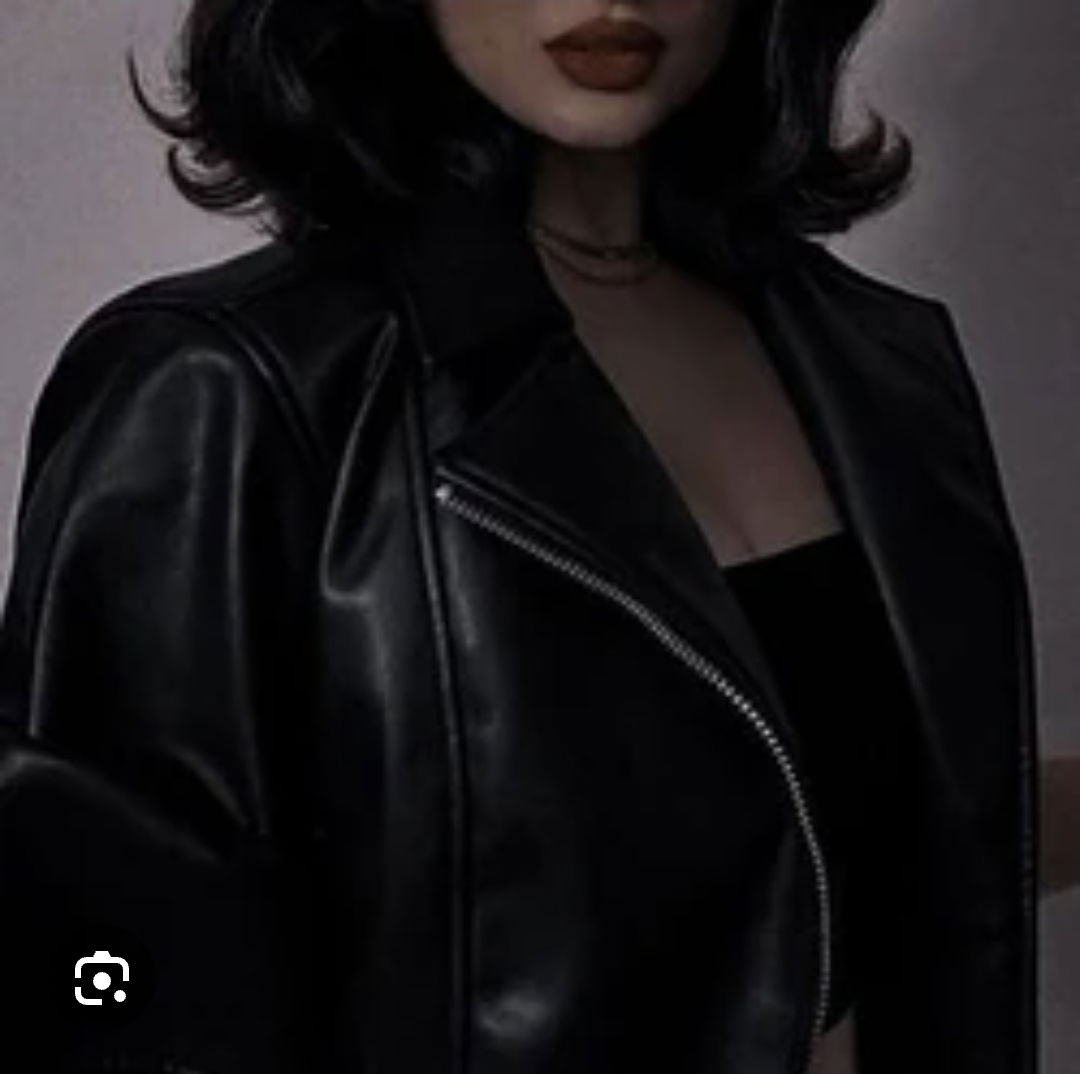Jessie