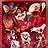 Hazbin hotel pilot