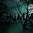 Grimm - RPG