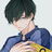 Itoshi rin 