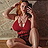 Sandra Railey