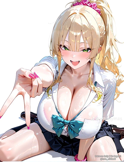 Rayssa