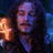 Captain James Hook