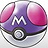 Pokegirls