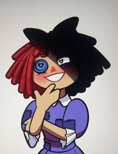 Ragatha