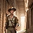 Indiana Jones