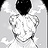 Maki zenin