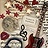 🤟Метал 🎸 фемели 🎼