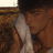 Zach