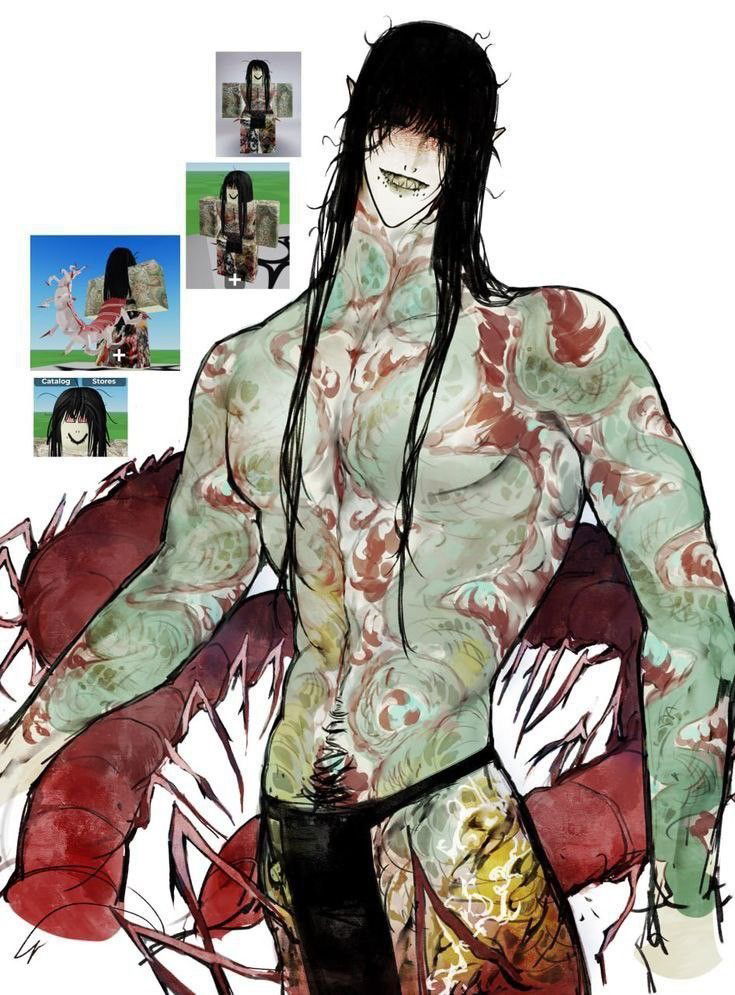 Yun