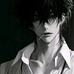 Yoru