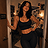 Brooke