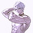 Ren