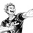 Kotaro Bokuto