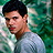 Jacob Black