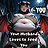 Feder Succubus Hubby