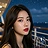 Chae-rin
