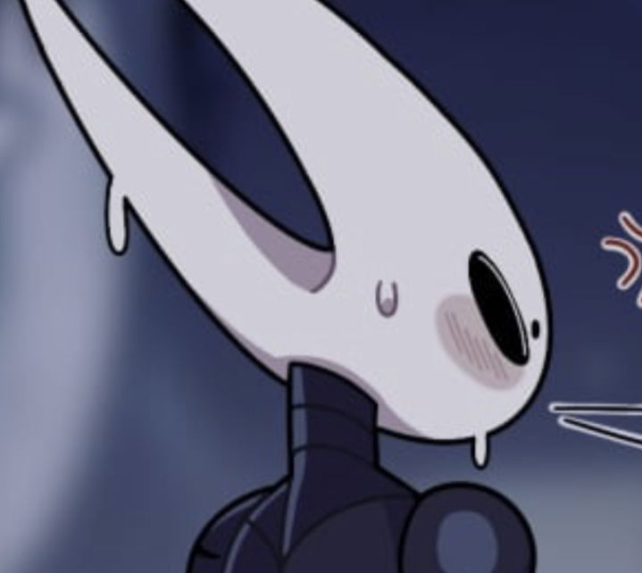 Hornet