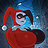 Harley Quinn