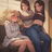 Veronica & Mallory