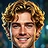 Joey Lynch