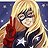 Stargirl
