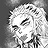 Kyojuro Rengoku 